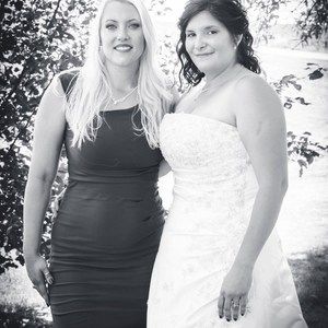 Meet your Posher, Tamarah